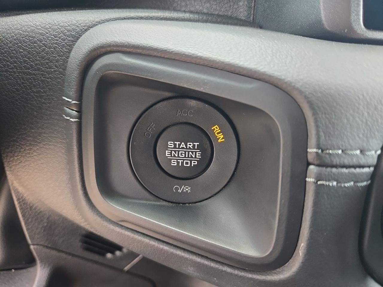 2025 Jeep Wrangler Sahara 4xe West Burlington IA