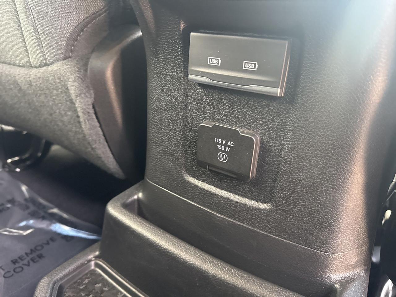 2025 Jeep Wrangler Sahara 4xe West Burlington IA