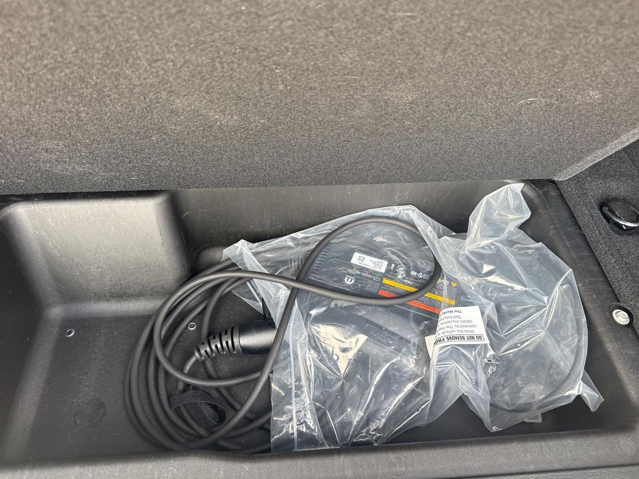 2025 Jeep Wrangler Sahara 4xe West Burlington IA