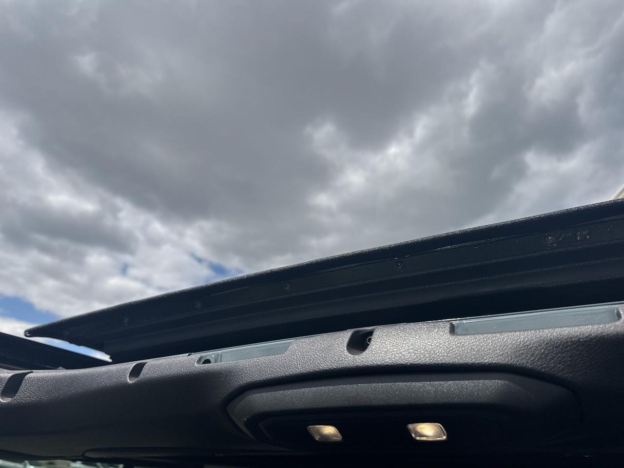 2025 Jeep Wrangler Sahara 4xe West Burlington IA