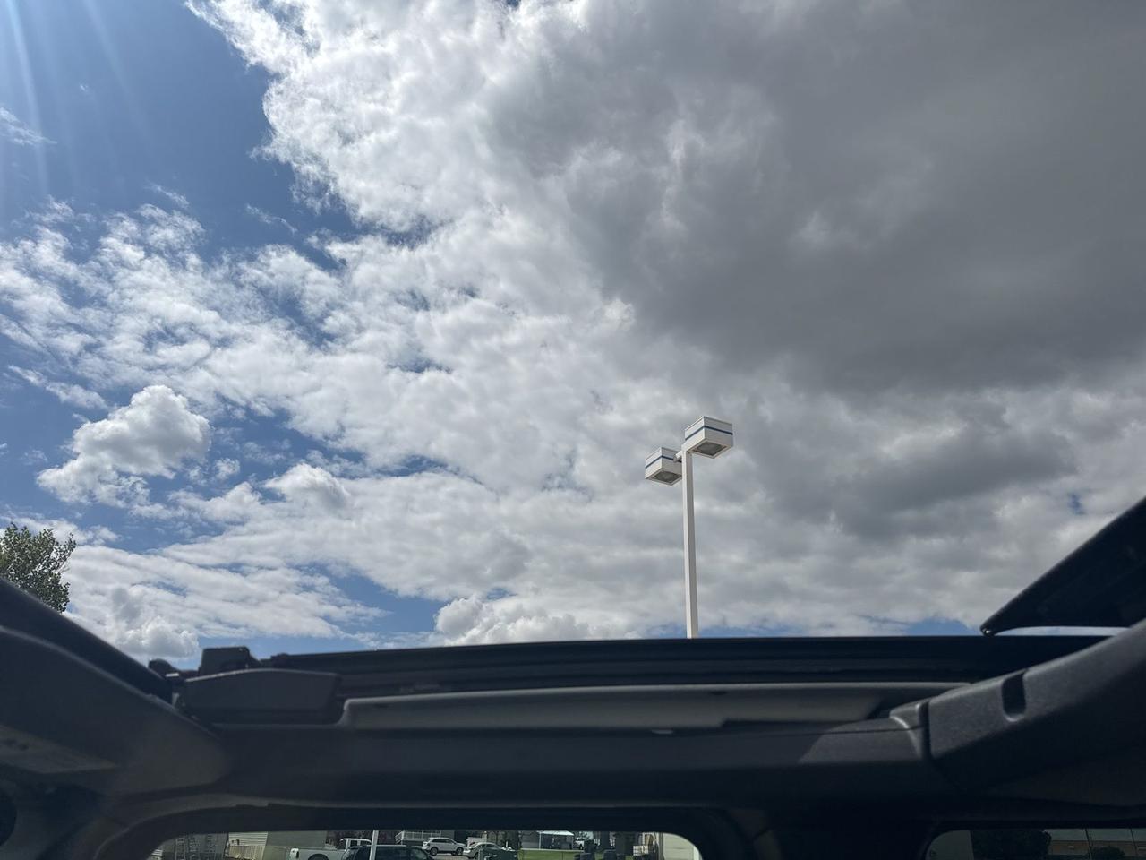 2025 Jeep Wrangler Sahara 4xe West Burlington IA