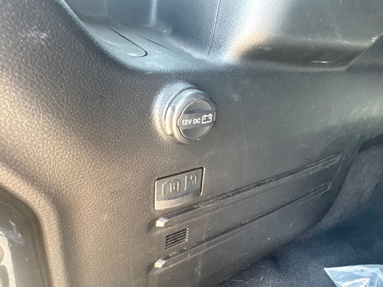 2025 Jeep Wrangler Sahara 4xe West Burlington IA