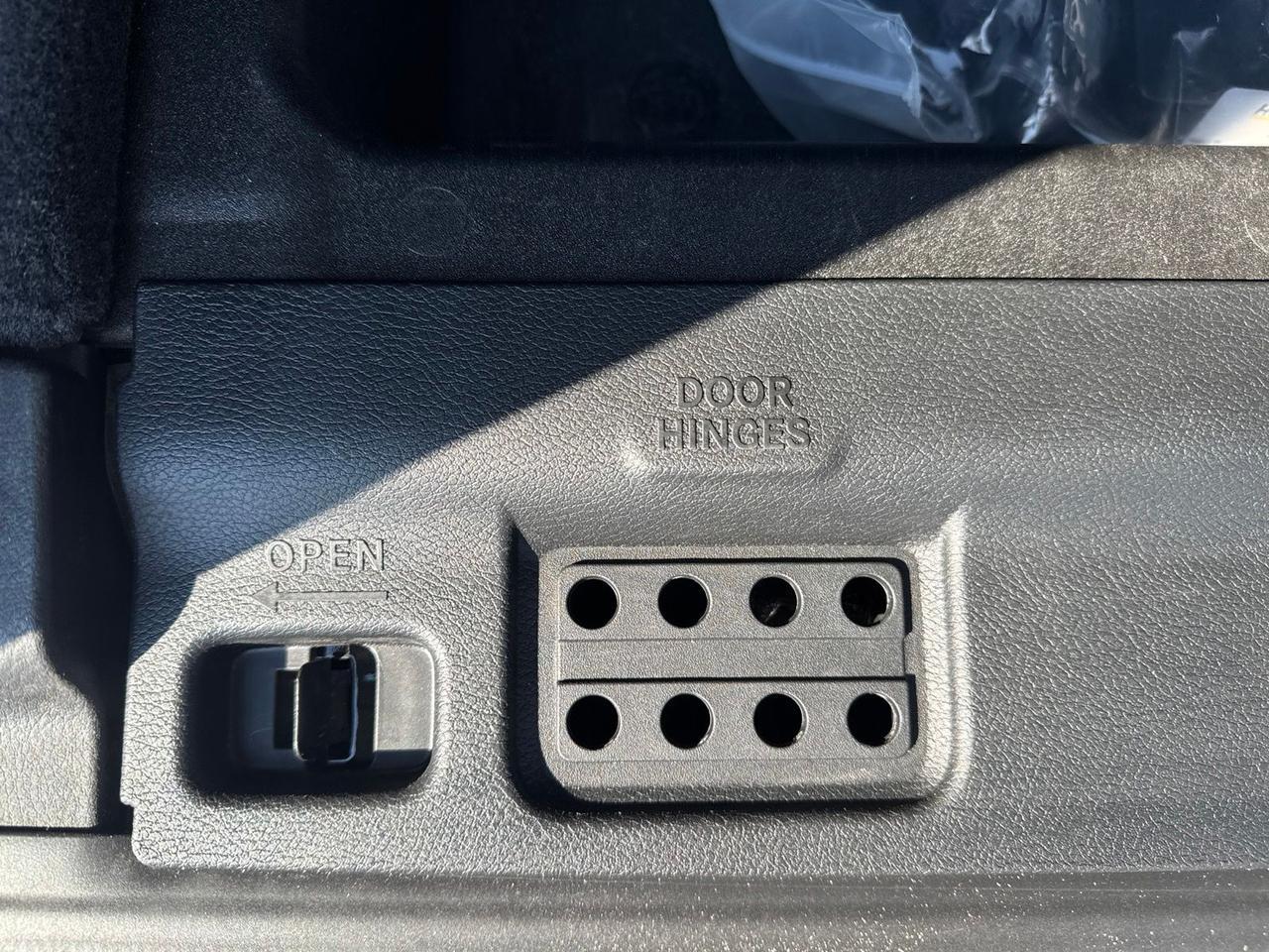 2025 Jeep Wrangler Sahara 4xe West Burlington IA