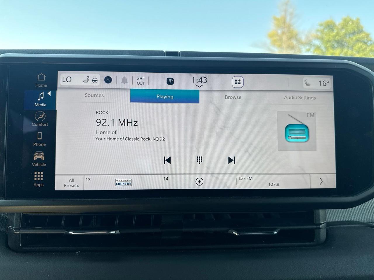 2025 Jeep Wrangler Sahara 4xe West Burlington IA