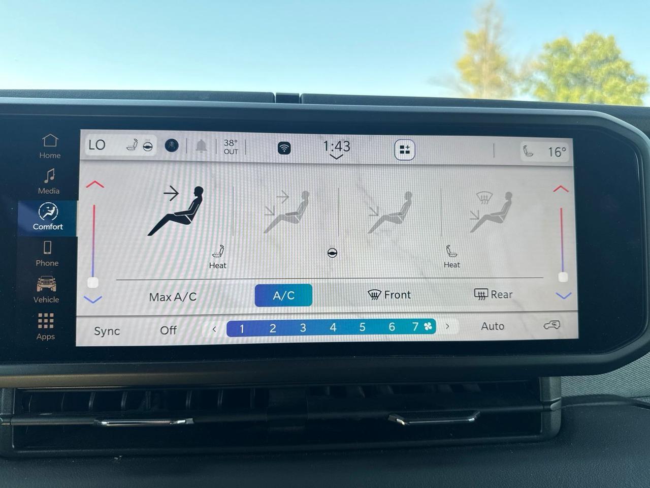 2025 Jeep Wrangler Sahara 4xe West Burlington IA