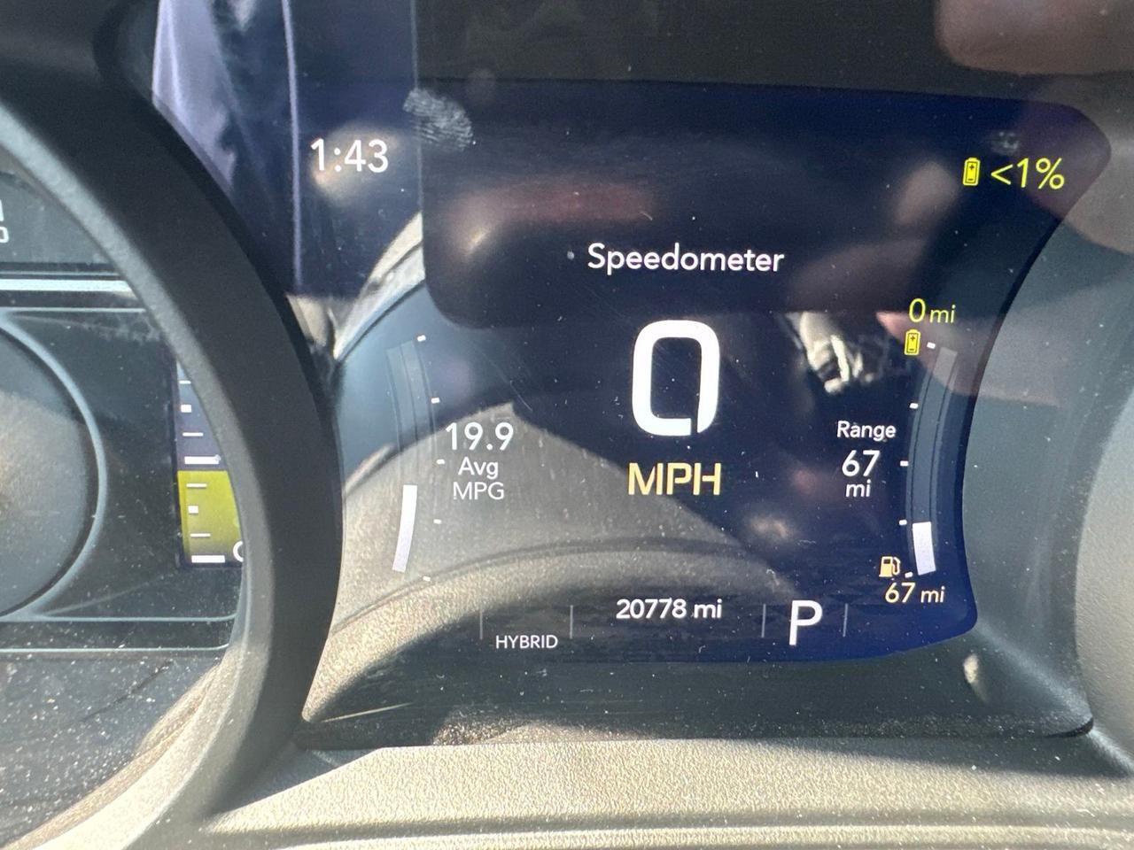 2025 Jeep Wrangler Sahara 4xe West Burlington IA