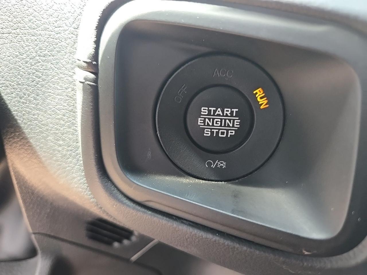 2025 Jeep Wrangler Sahara 4xe West Burlington IA