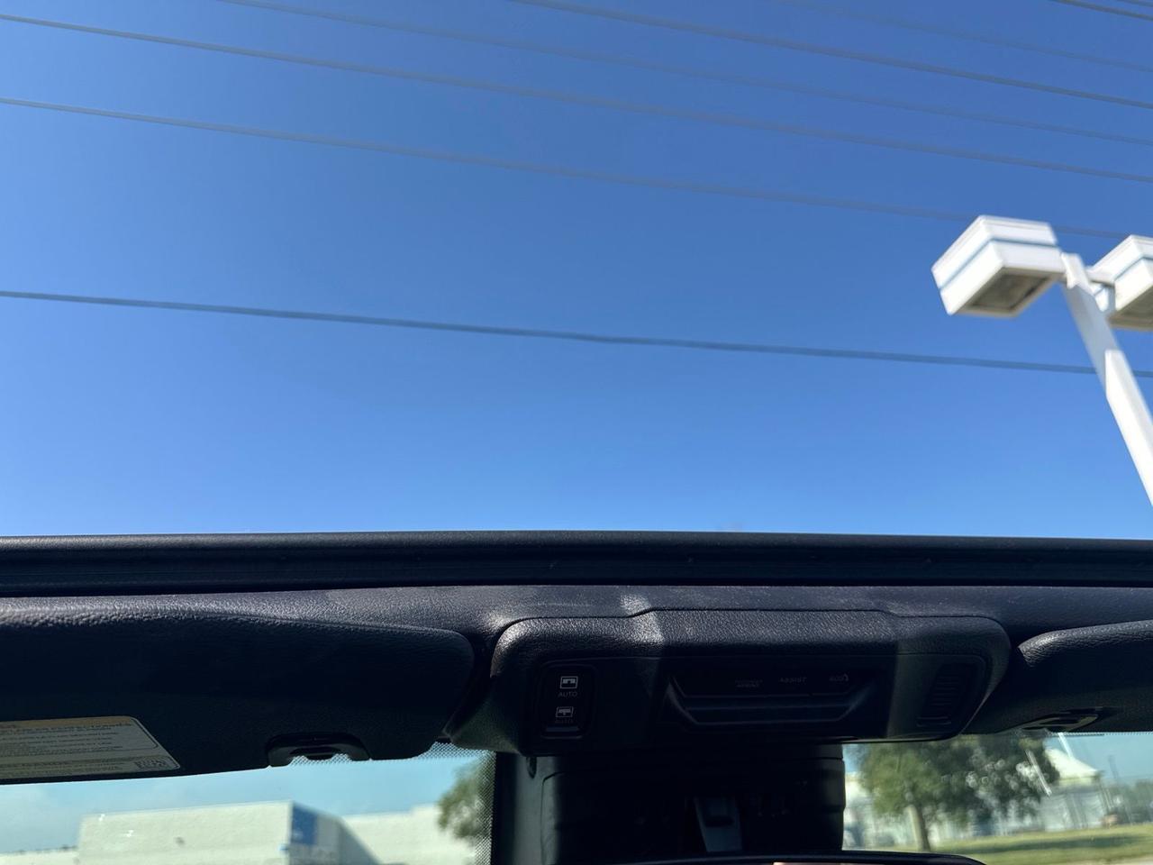 2025 Jeep Wrangler Sahara 4xe West Burlington IA