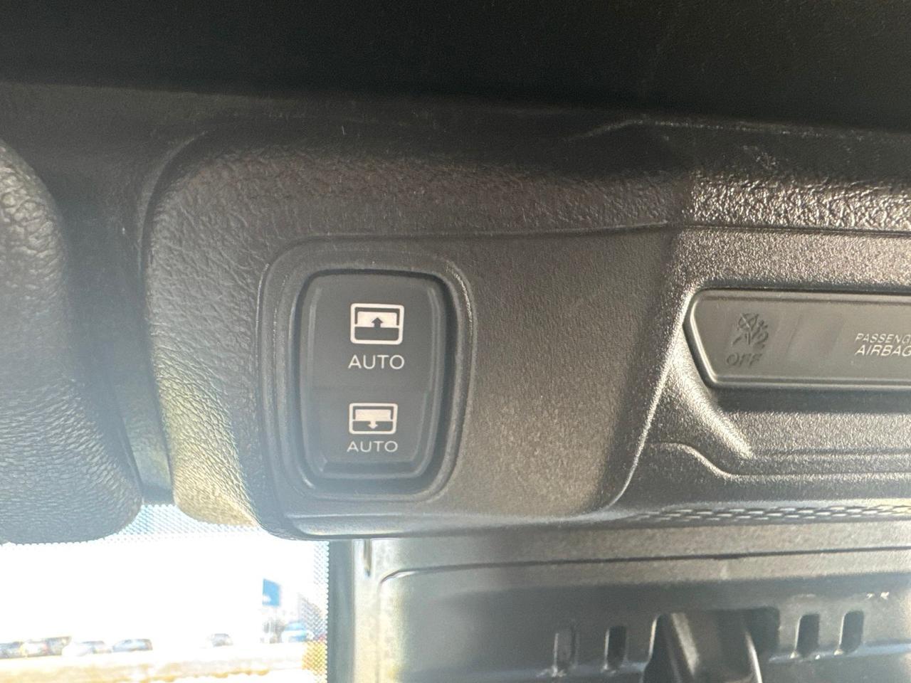2025 Jeep Wrangler Sahara 4xe West Burlington IA