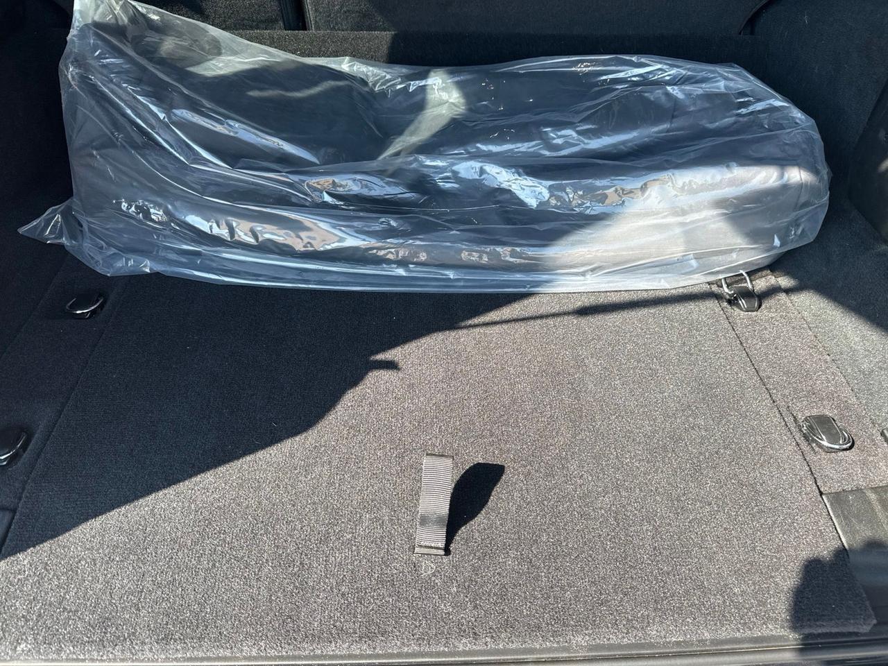 2025 Jeep Wrangler Sahara 4xe West Burlington IA