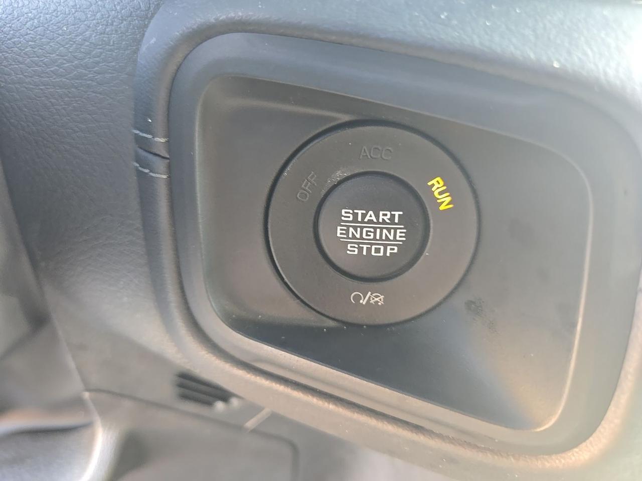 2025 Jeep Wrangler Sahara 4xe West Burlington IA