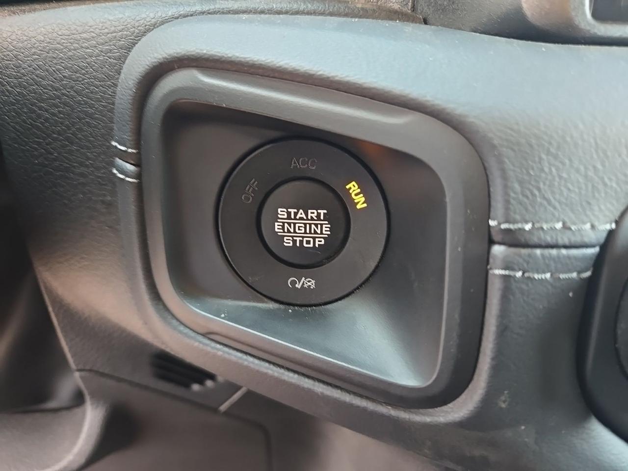 2025 Jeep Wrangler Sahara 4xe West Burlington IA
