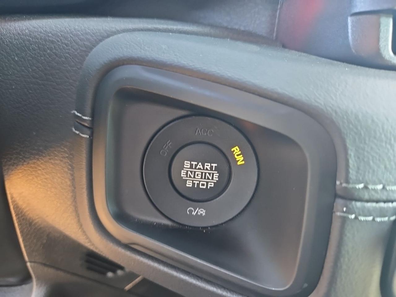 2025 Jeep Wrangler Sahara 4xe West Burlington IA
