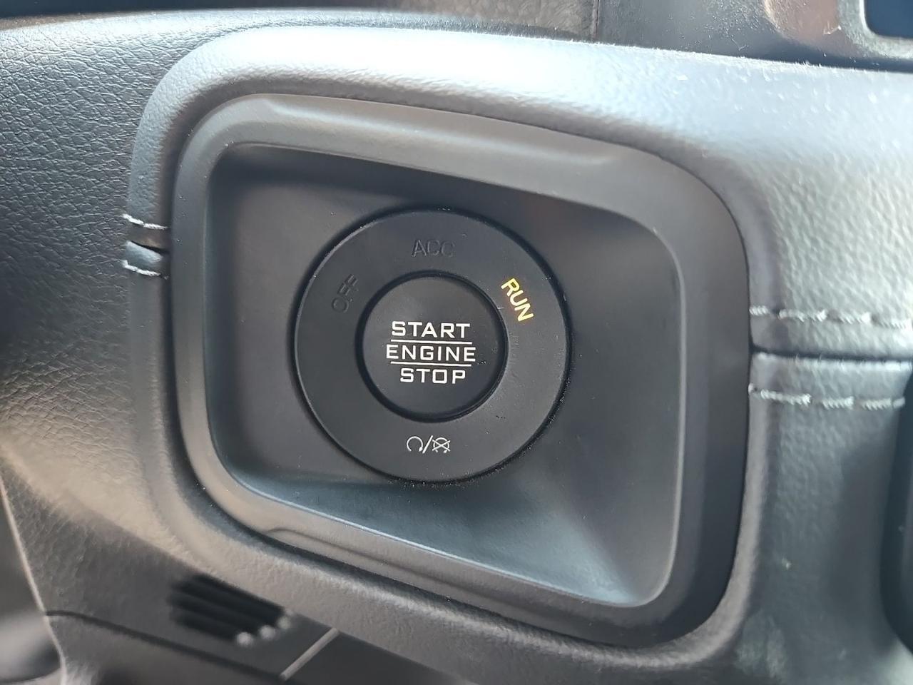 2025 Jeep Wrangler Sahara 4xe West Burlington IA