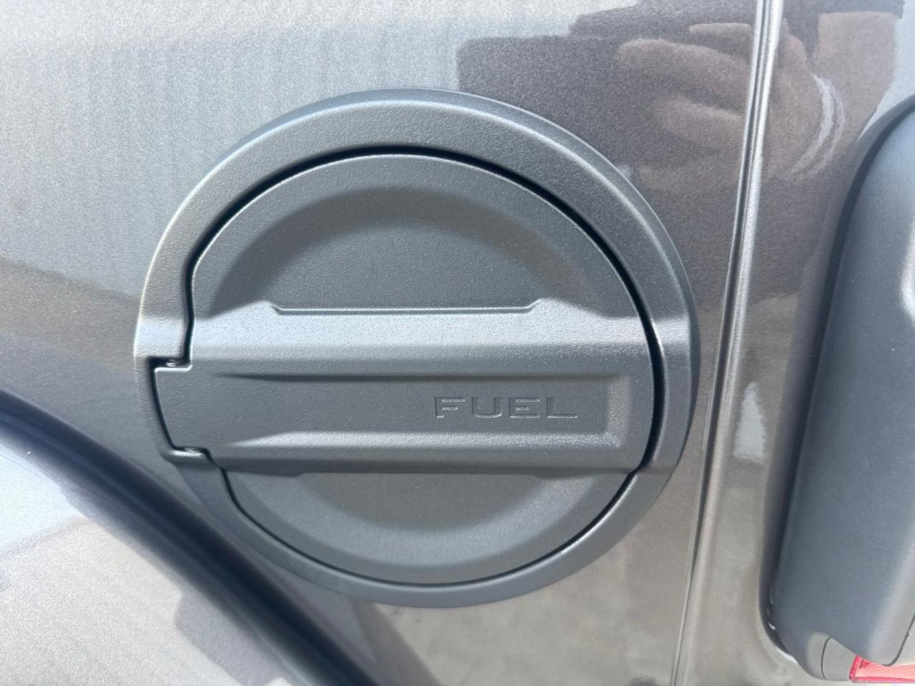 2025 Jeep Wrangler Sahara 4xe West Burlington IA