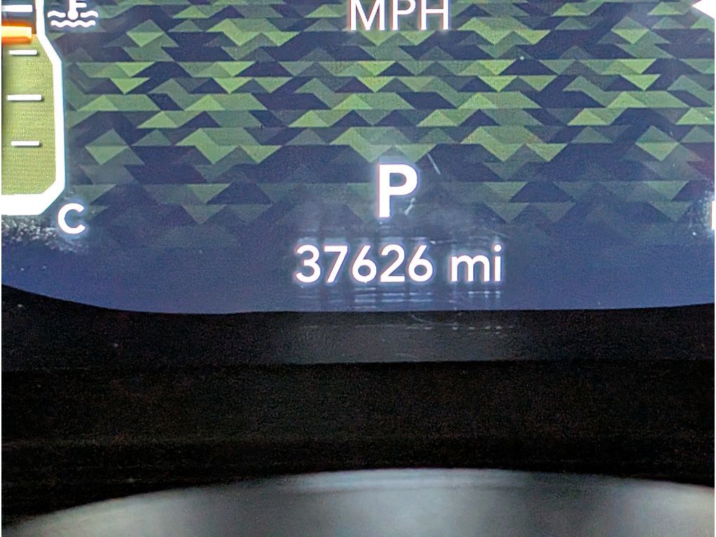 2025 Jeep Wrangler Sahara Bozeman MT
