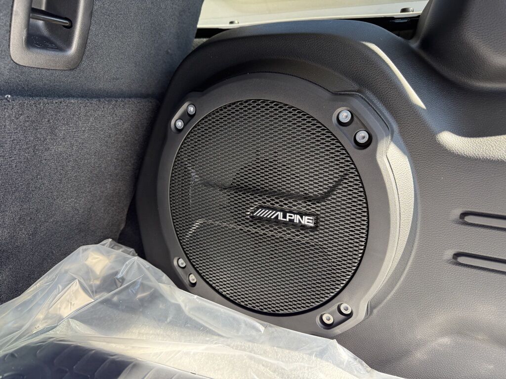 2025 Jeep Wrangler Sahara Crestwood KY