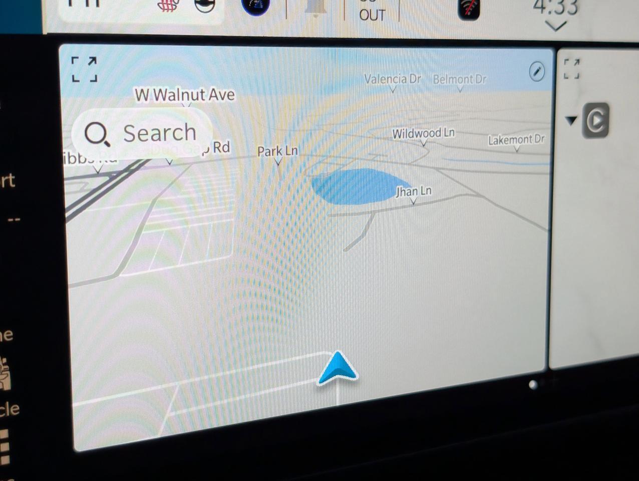 2025 Jeep Wrangler Sahara Dalton GA