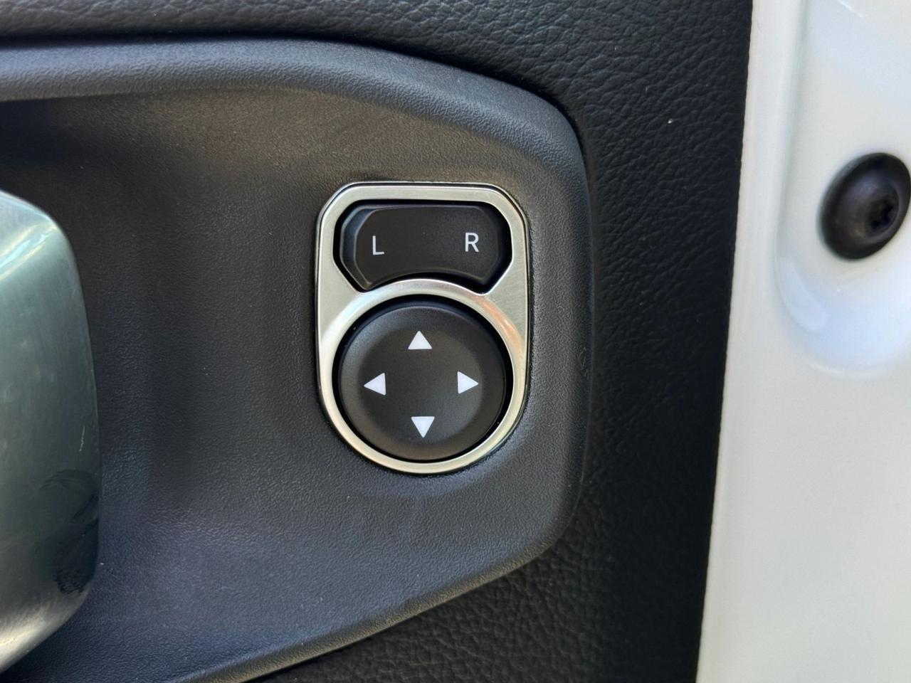 2025 Jeep Wrangler Sahara Miami FL