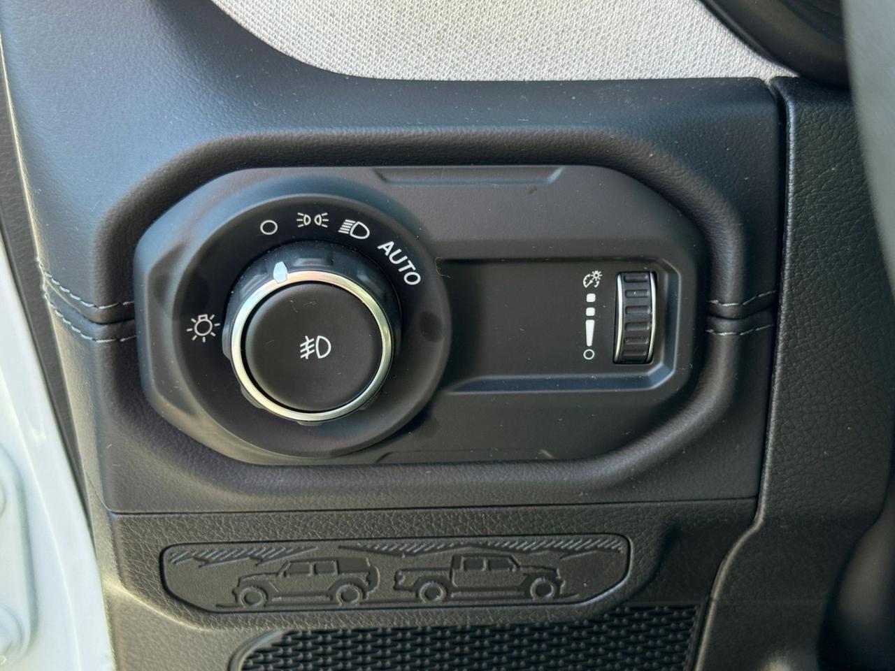 2025 Jeep Wrangler Sahara Miami FL