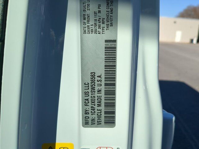 2025 Jeep Wrangler Sahara Appleton WI