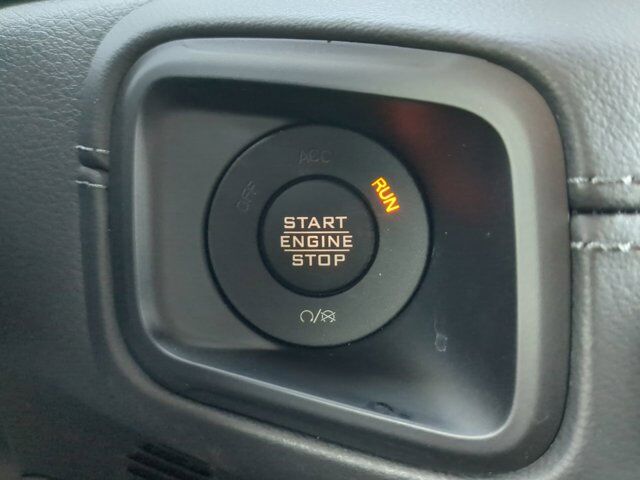 2025 Jeep Wrangler Sahara Appleton WI