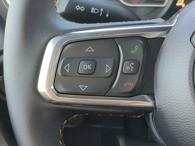 2025 Jeep Wrangler Sahara Appleton WI