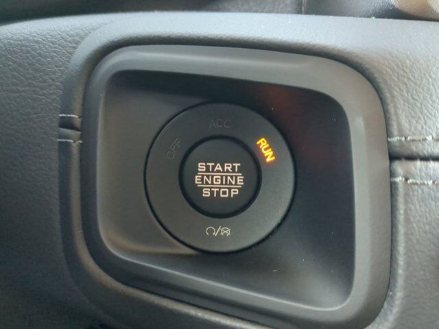 2025 Jeep Wrangler Sahara Appleton WI