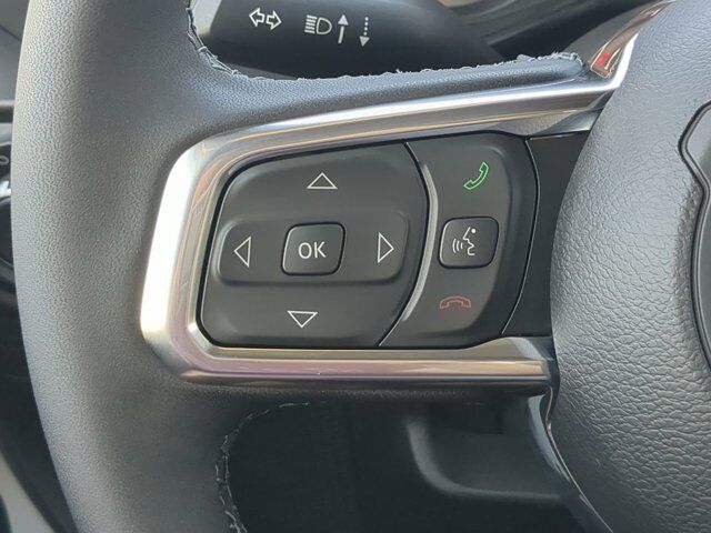 2025 Jeep Wrangler Sahara Appleton WI