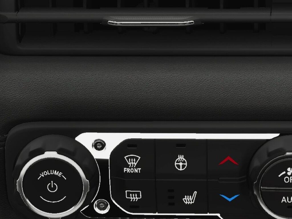 2025 Jeep Wrangler Sahara Owego NY