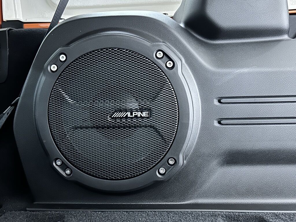 2025 Jeep Wrangler Sahara Portland OR