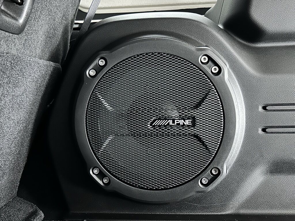 2025 Jeep Wrangler Sahara Portland OR