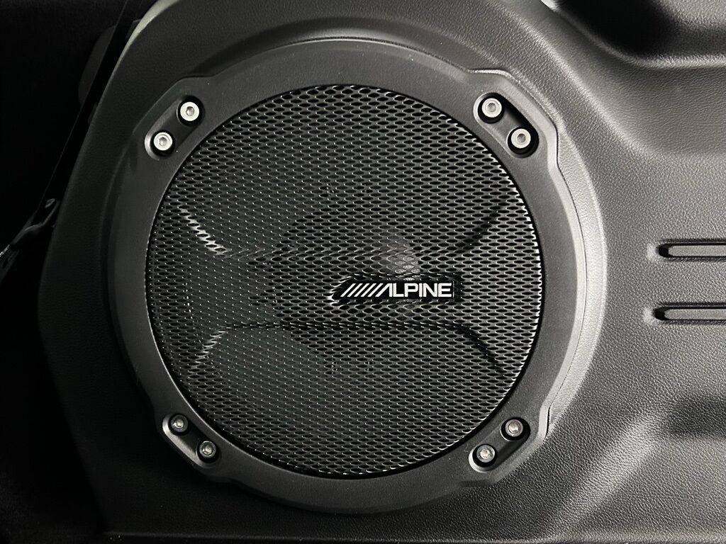 2025 Jeep Wrangler Sahara Portland OR