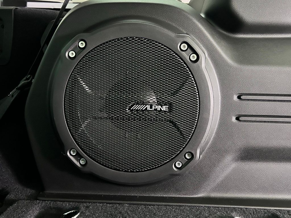 2025 Jeep Wrangler Sahara Portland OR