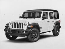 2025_Jeep_Wrangler_Sahara_ Roseville CA
