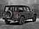 2025 Jeep Wrangler Sahara Roseville CA