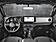 2025 Jeep Wrangler Sahara Roseville CA