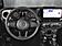 2025 Jeep Wrangler Sahara Roseville CA
