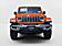 2025 Jeep Wrangler Sahara Roseville CA