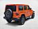 2025 Jeep Wrangler Sahara Roseville CA