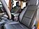 2025 Jeep Wrangler Sahara Roseville CA