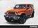 2025 Jeep Wrangler Sahara Roseville CA