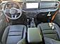 2025 Jeep Wrangler Sahara Roseville CA
