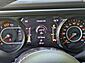 2025 Jeep Wrangler Sahara Roseville CA