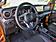 2025 Jeep Wrangler Sahara Roseville CA