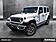2025 Jeep Wrangler Sahara Roseville CA