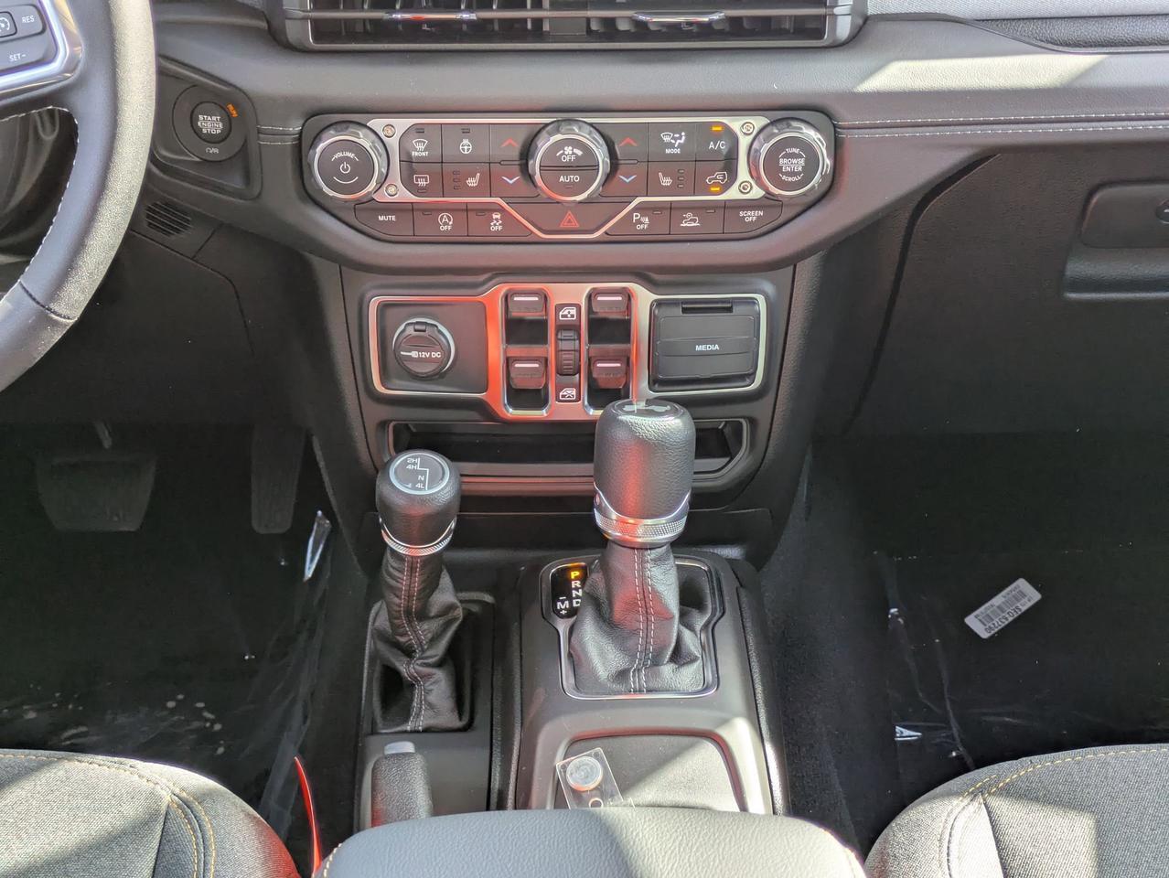 2025 Jeep Wrangler Sahara Castroville TX