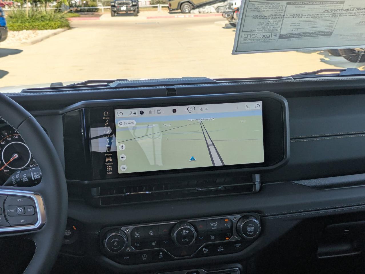 2025 Jeep Wrangler Sahara Castroville TX