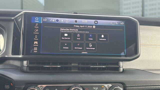 2025 Jeep Wrangler Sahara San Juan TX