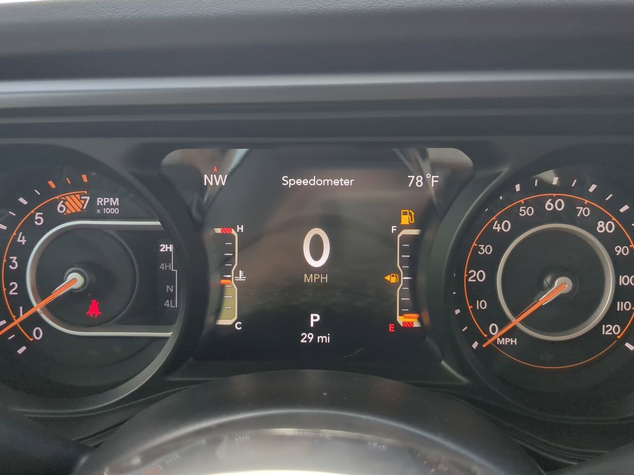 2025 Jeep Wrangler Sahara Winder GA